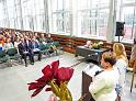 DEN_10_2025-0314