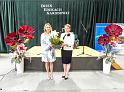 DEN_10_2025-0324