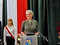 DEN_10_2025-0338