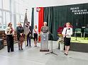 DEN_10_2025-0340