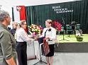 DEN_10_2025-0346