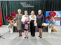 DEN_10_2025-0347