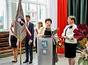 DEN_10_2025-0351