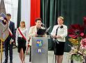 DEN_10_2025-0352