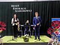 DEN_10_2025-0365