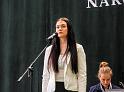 DEN_10_2025-0372