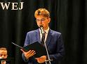 DEN_10_2025-0374