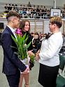 DEN_10_2025-0377