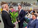 DEN_10_2025-0378