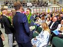 DEN_10_2025-0380