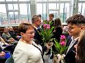 DEN_10_2025-0383