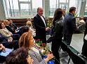 DEN_10_2025-0387
