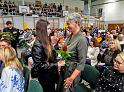 DEN_10_2025-0390