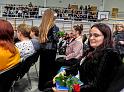 DEN_10_2025-0394