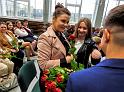 DEN_10_2025-0395