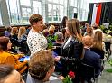 DEN_10_2025-0398