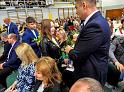 DEN_10_2025-0401