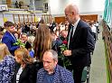 DEN_10_2025-0404