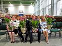 DEN_10_2025-0408