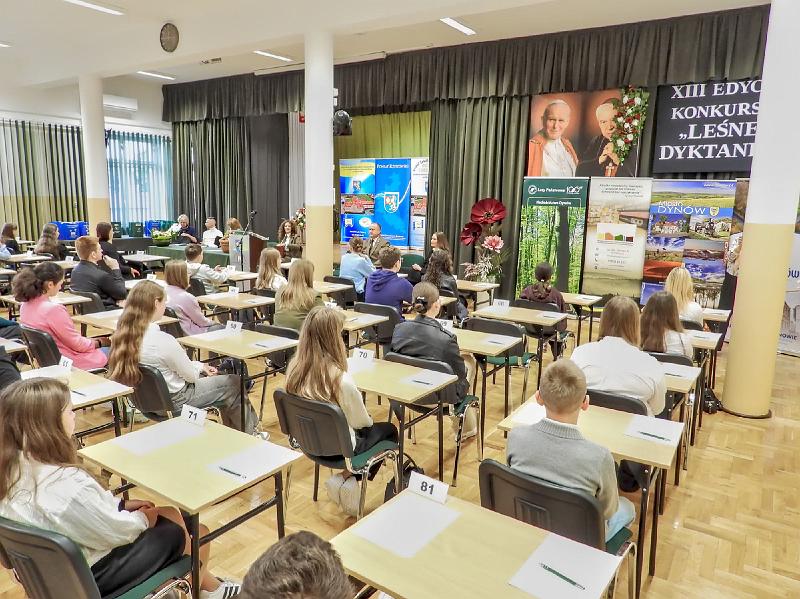 Leśne-Dyktando_10-2025-055.jpg