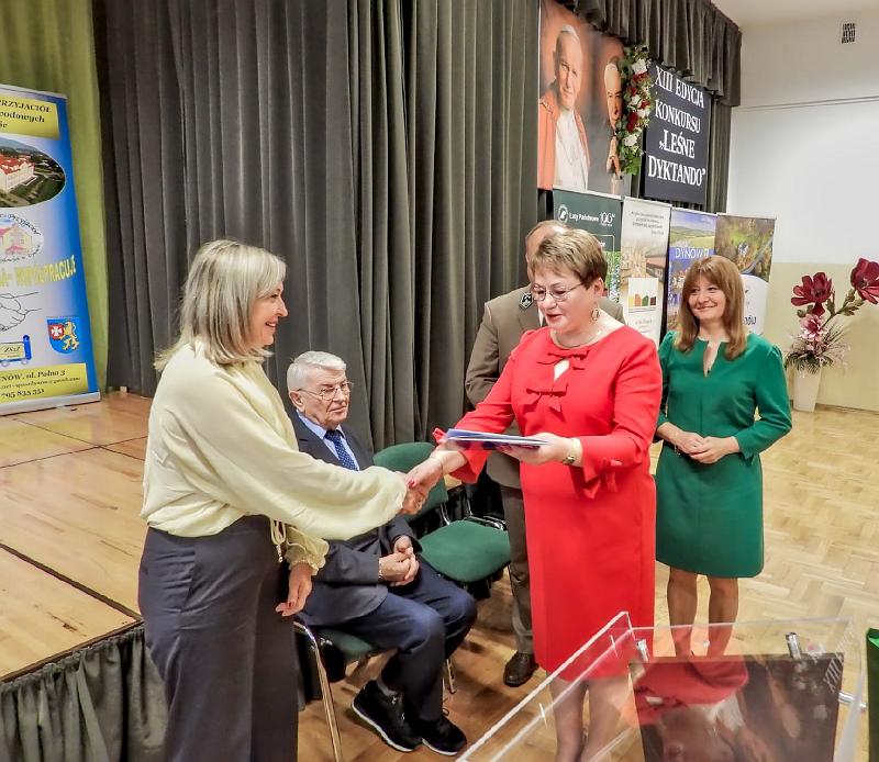 Leśne-Dyktando_10-2025-138.jpg