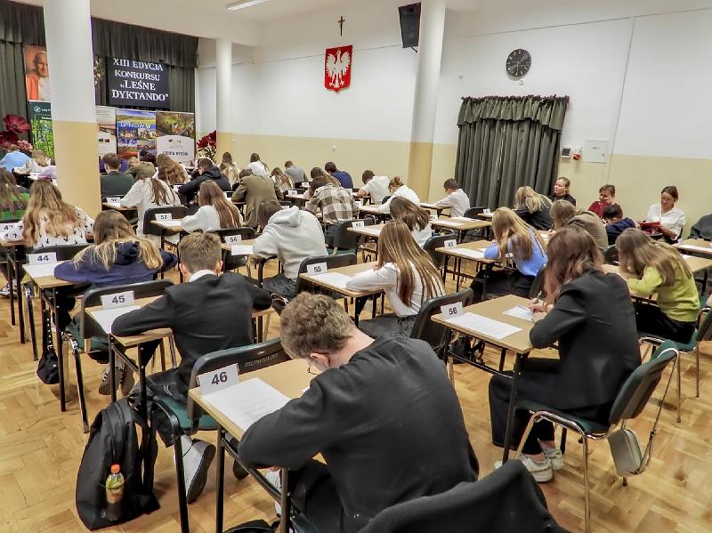 Leśne-Dyktando_10-2025-201.jpg