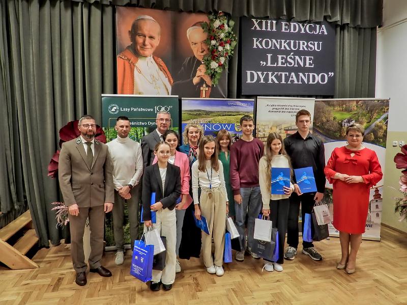Leśne-Dyktando_10-2025-382.jpg