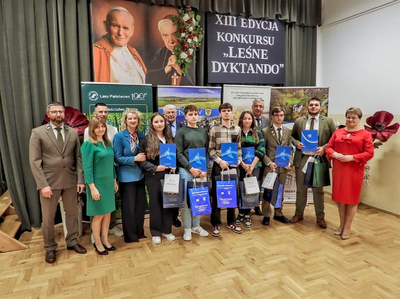 Leśne-Dyktando_10-2025-453.jpg