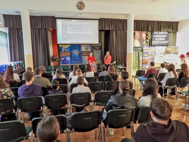 Leśne-Dyktando_10-2025-212.jpg