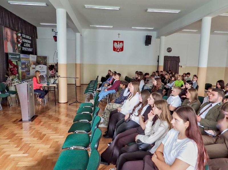 Leśne-Dyktando_10-2025-218.jpg