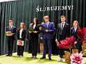 Slubowanie_2025_09-0068
