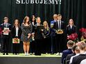 Slubowanie_2025_09-0108