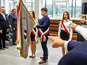 Slubowanie_2025_09-0151