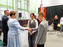 Slubowanie_2025_09-0158