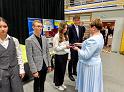 Slubowanie_2025_09-0163
