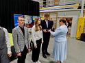 Slubowanie_2025_09-0164