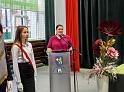 Slubowanie_2025_09-0172