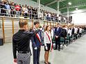 Slubowanie_2025_09-0187