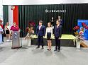 Slubowanie_2025_09-0205