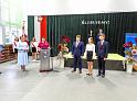 Slubowanie_2025_09-0214