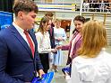 Slubowanie_2025_09-0222