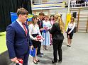 Slubowanie_2025_09-0226