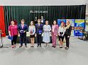 Slubowanie_2025_09-0230