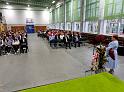 Slubowanie_2025_09-0242