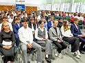 Slubowanie_2025_09-0273