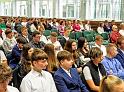 Slubowanie_2025_09-0277