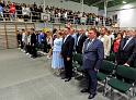 Slubowanie_2025_09-0314
