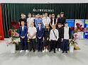 Slubowanie_2025_09-0318