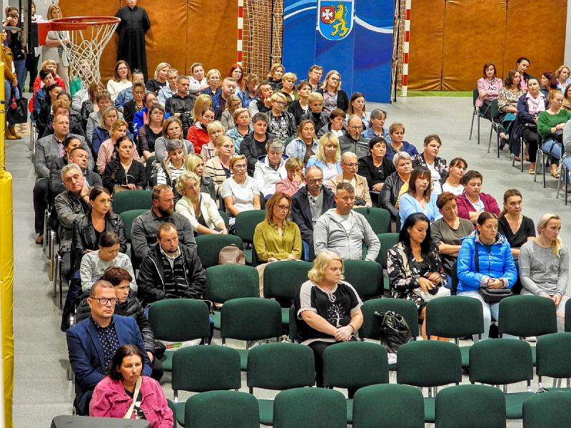 SptkanieRodzicow_2025_09__0080.jpg
