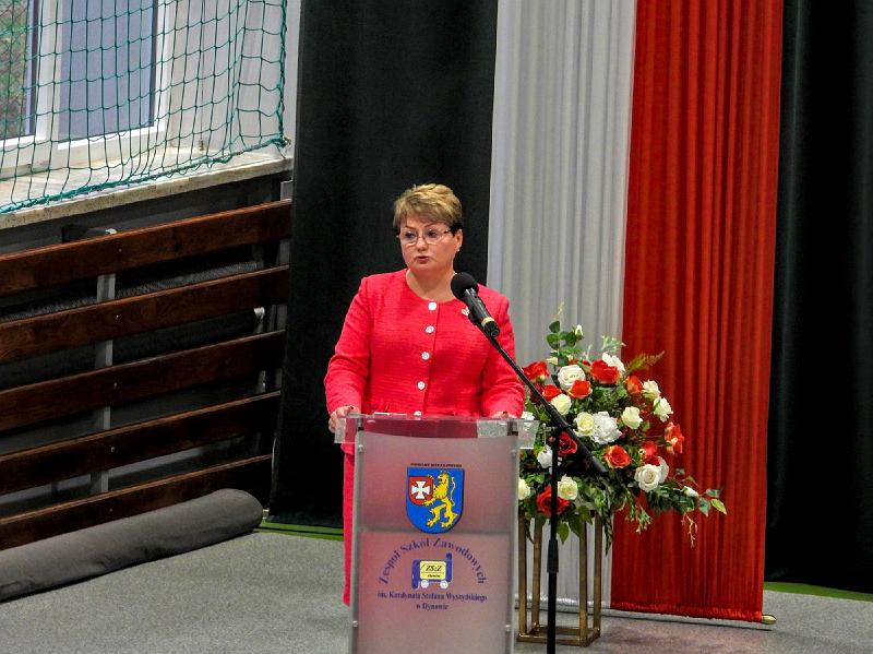 SptkanieRodzicow_2025_09__0097.jpg